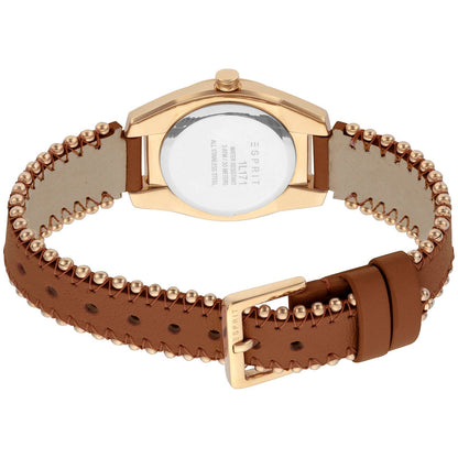 ESPRIT MOD. ES1L171L0025