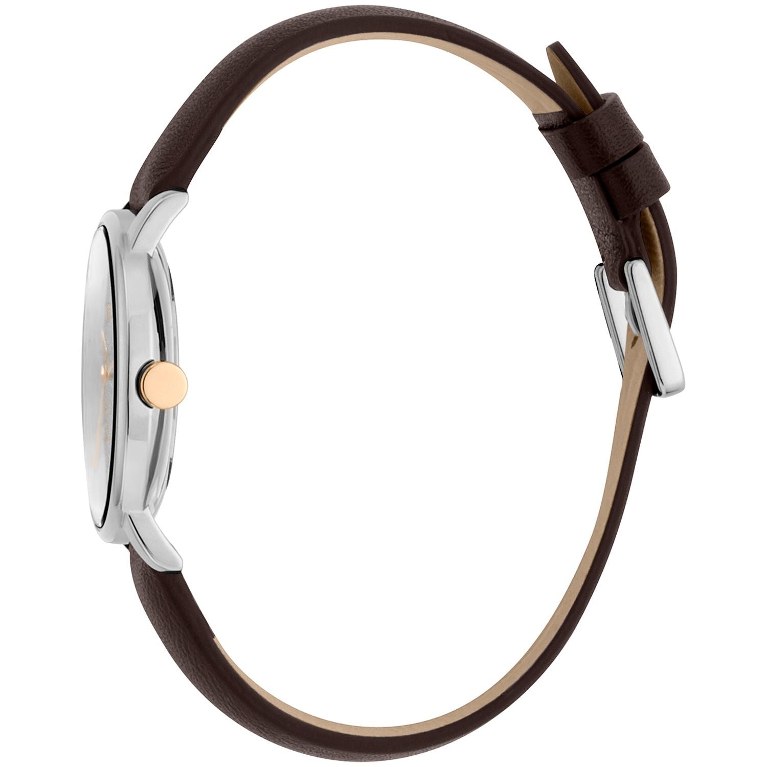 ESPRIT MOD. ES1L174L0035