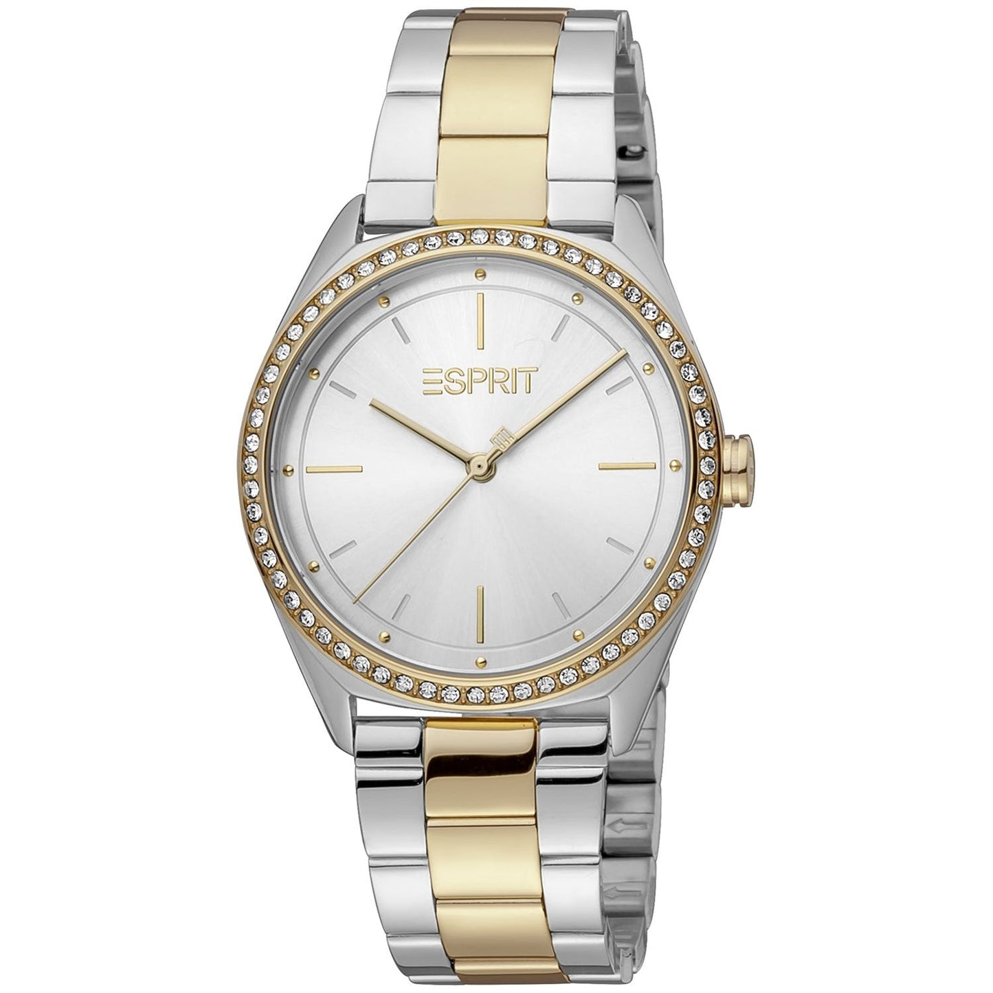 ESPRIT MOD. ES1L289M0085