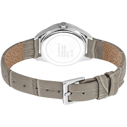 ESPRIT MOD. ES1L295L0035