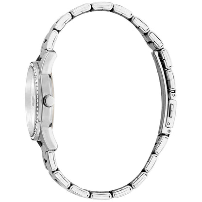 ESPRIT MOD. ES1L315M0055