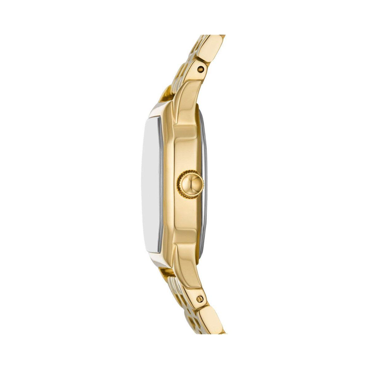 FOSSIL GROUP WATCHES Mod. ES5361 WATCHES FOSSIL Wheat