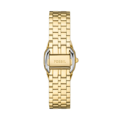 FOSSIL Mod. ES5361