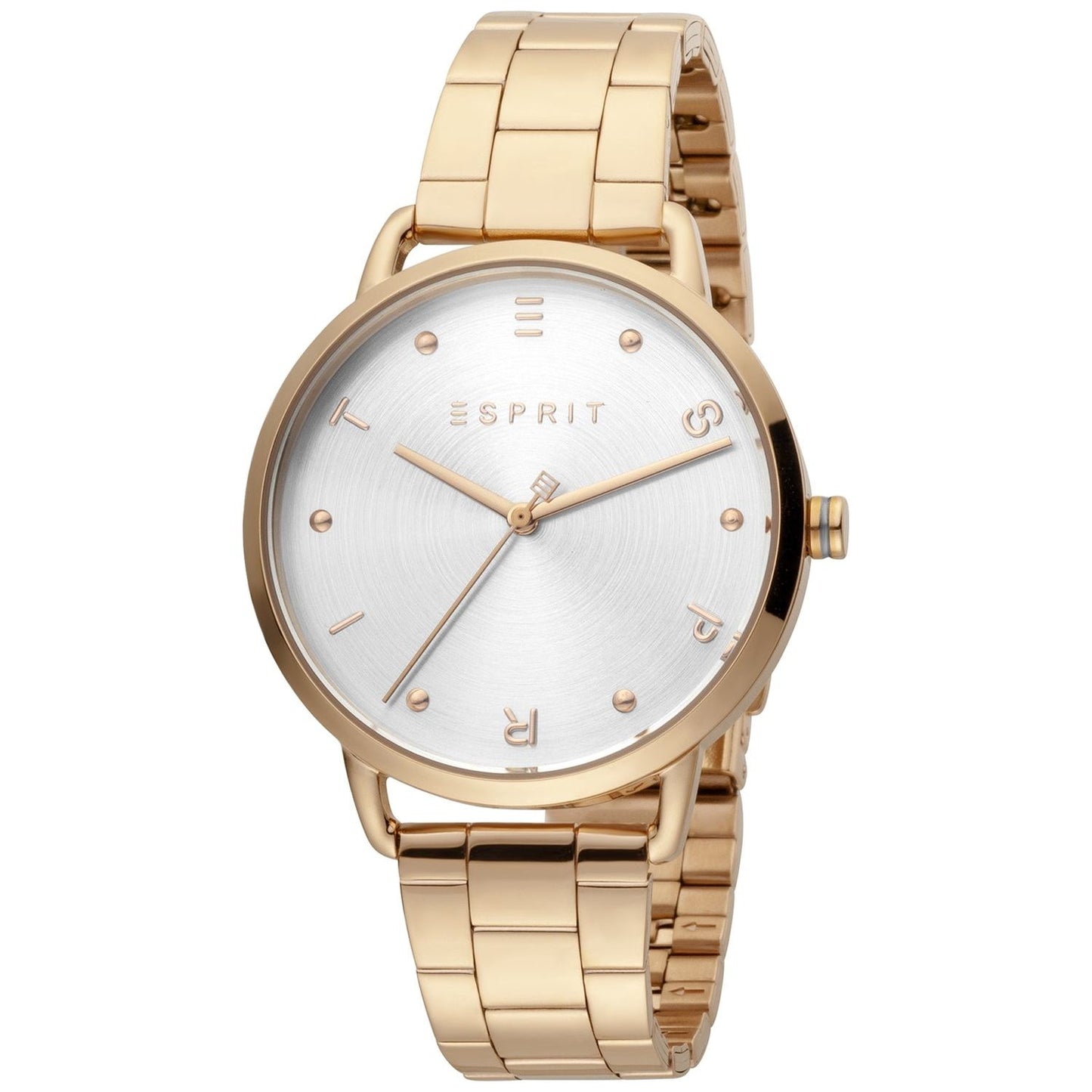 ESPRIT MOD. ES1L173M0085