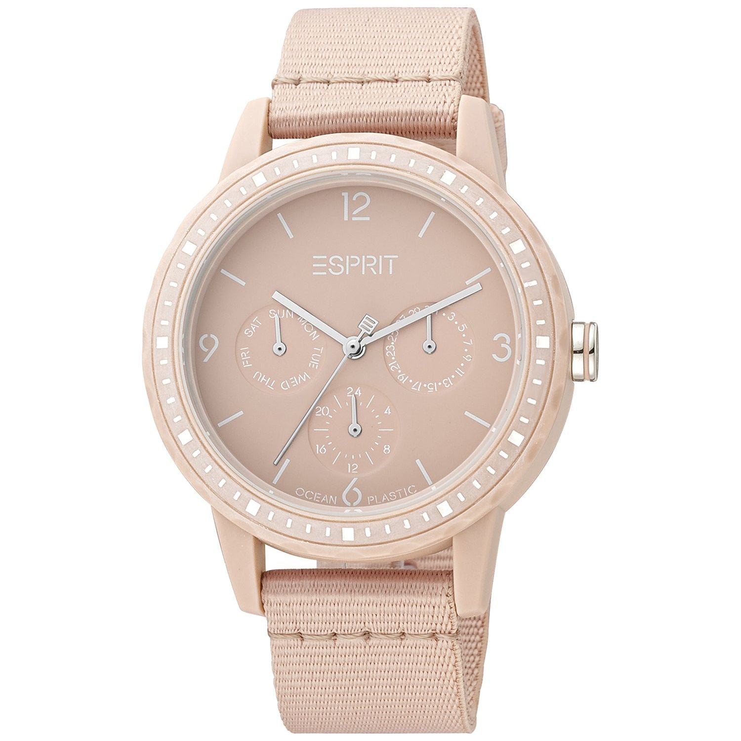 ESPRIT MOD. ES1L284L0015