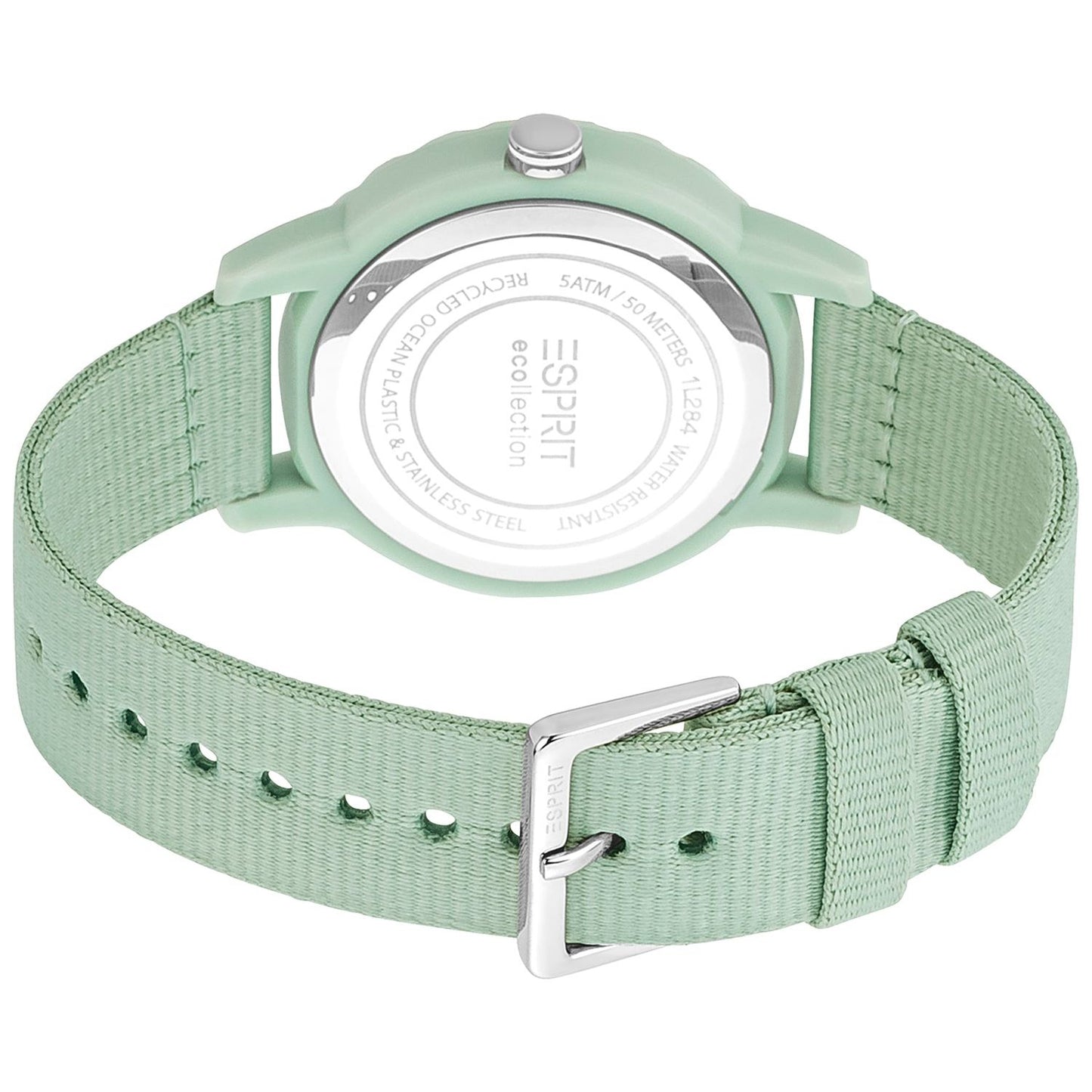 ESPRIT MOD. ES1L284L0115