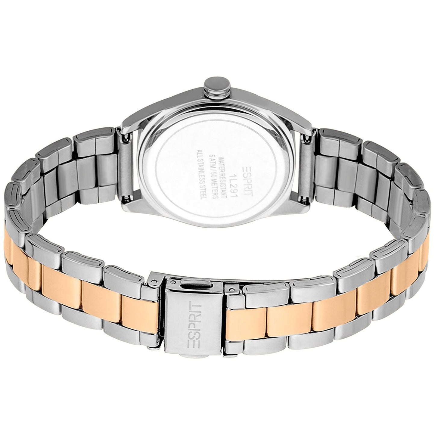 ESPRIT MOD. ES1L291M0155