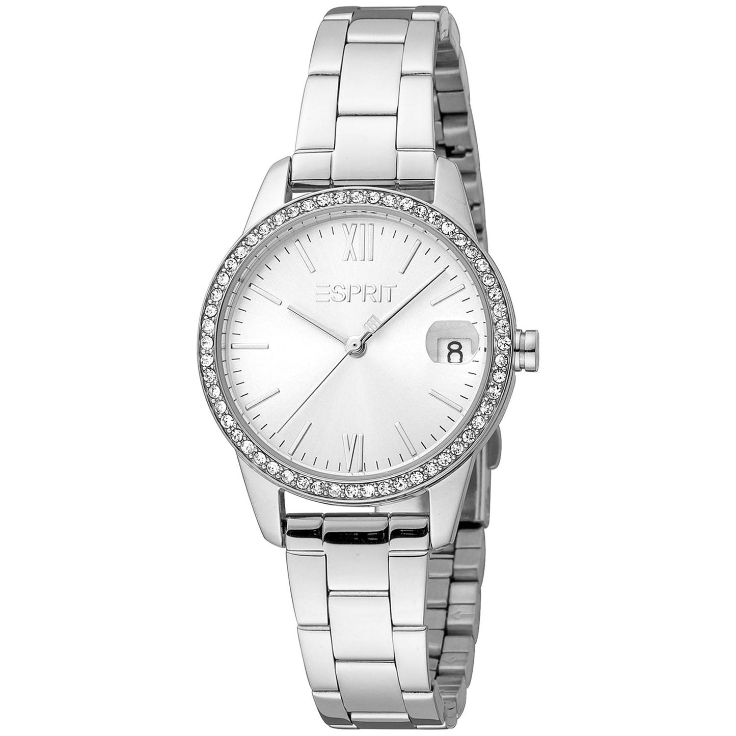 ESPRIT MOD. ES1L315M0055