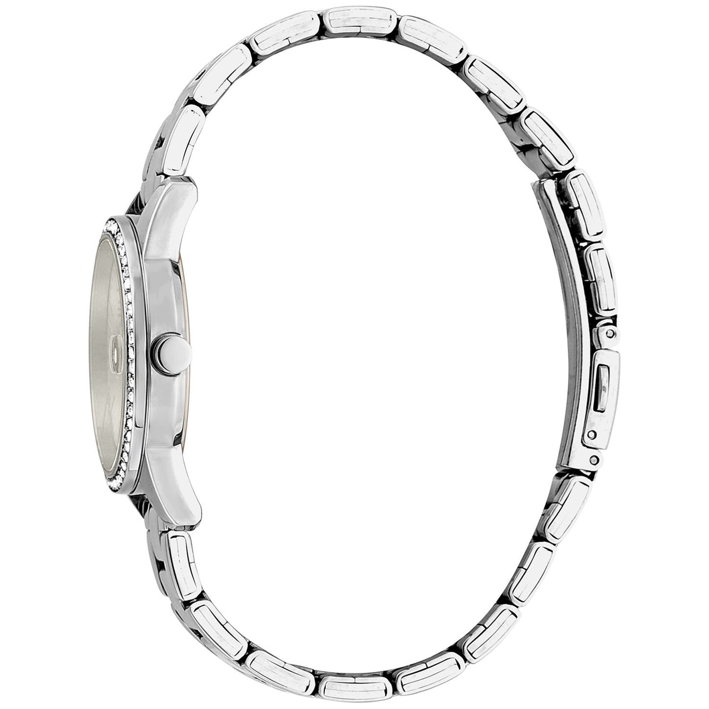 ESPRIT MOD. ES1L315M0065