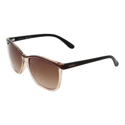 ESPRIT MOD. ET19408 56535 SUNGLASSES & EYEWEAR