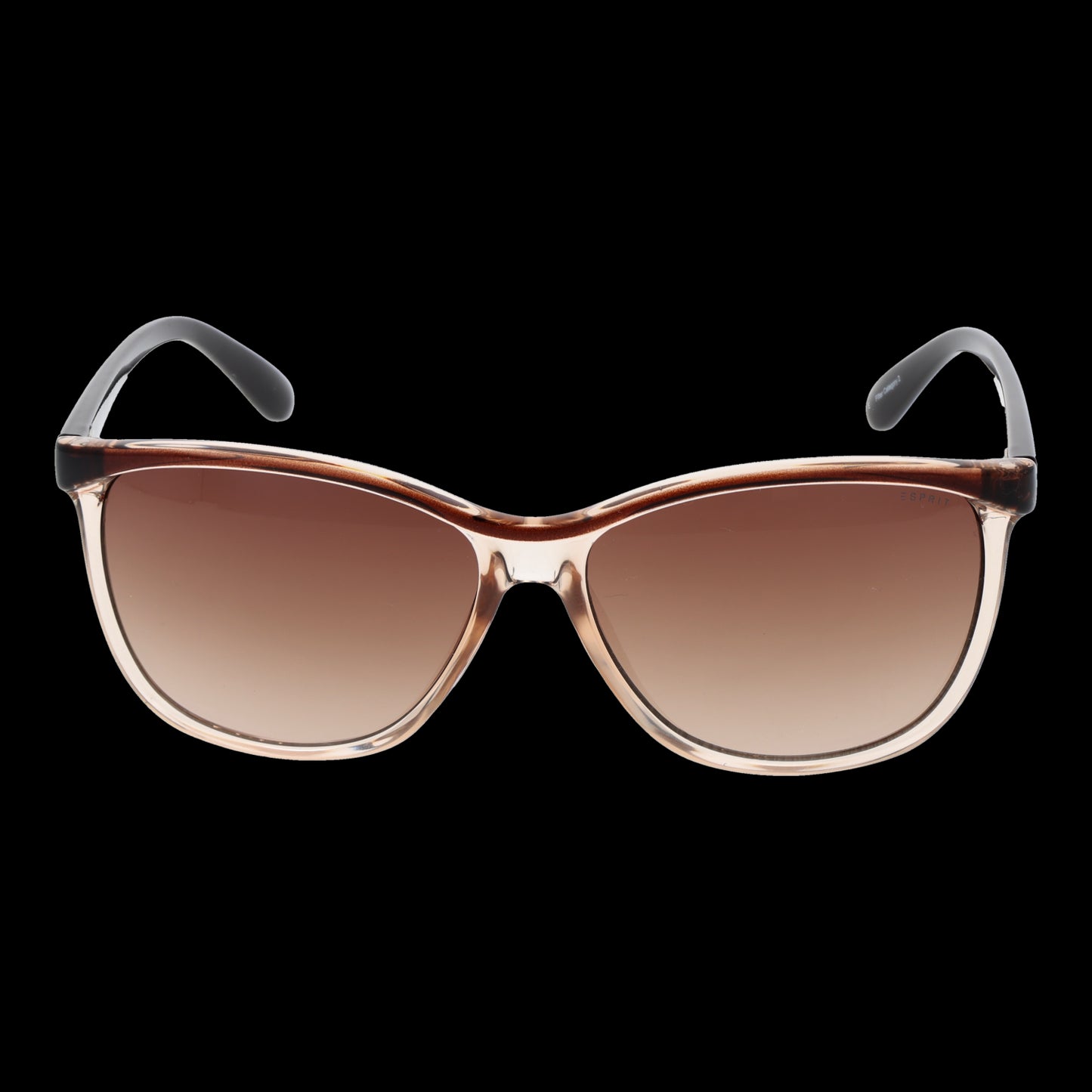 ESPRIT MOD. ET19408 56535 SUNGLASSES & EYEWEAR