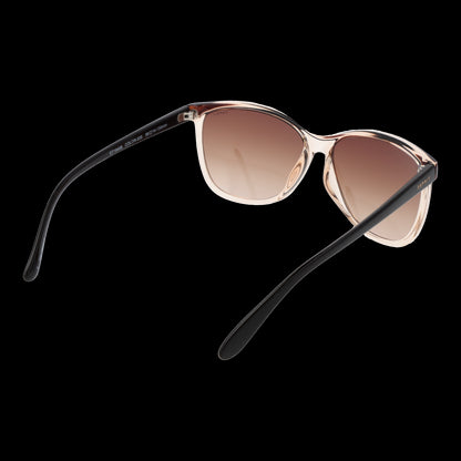 ESPRIT MOD. ET19408 56535 SUNGLASSES & EYEWEAR