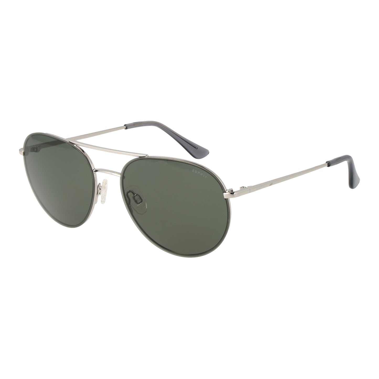 ESPRIT MOD. ET39096 56547 SUNGLASSES & EYEWEAR
