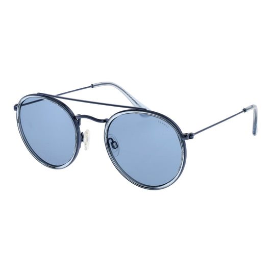 ESPRIT MOD. ET39099 51543 SUNGLASSES & EYEWEAR