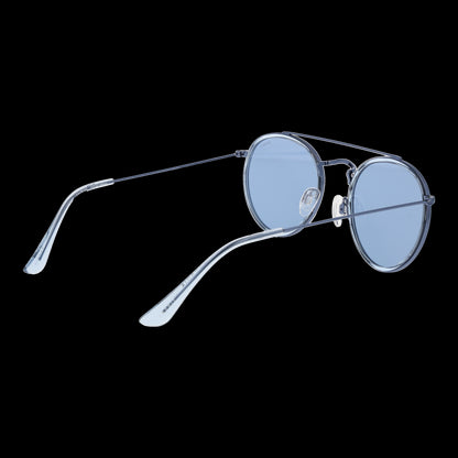 ESPRIT MOD. ET39099 51543 SUNGLASSES & EYEWEAR