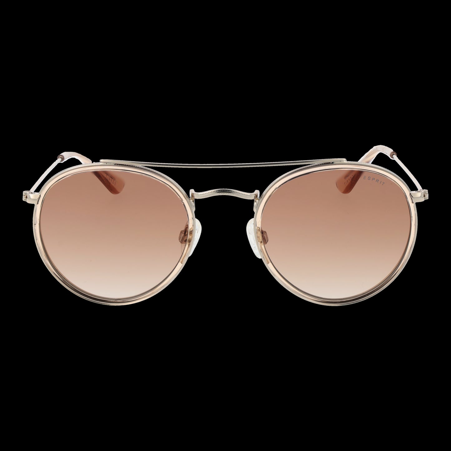 ESPRIT MOD. ET39099 51573 SUNGLASSES & EYEWEAR