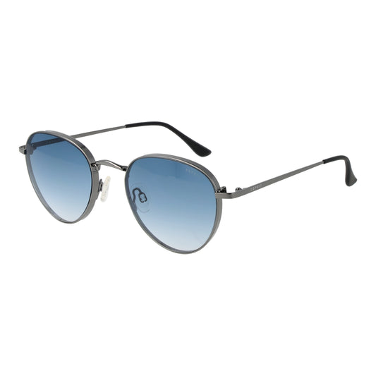 ESPRIT MOD. ET39100 51543 SUNGLASSES & EYEWEAR