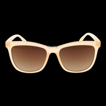 ESPRIT MOD. ET39111 54565 SUNGLASSES & EYEWEAR