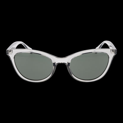 ESPRIT MOD. ET39115 51505 SUNGLASSES & EYEWEAR
