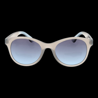 ESPRIT MOD. ET39119 51505 SUNGLASSES & EYEWEAR