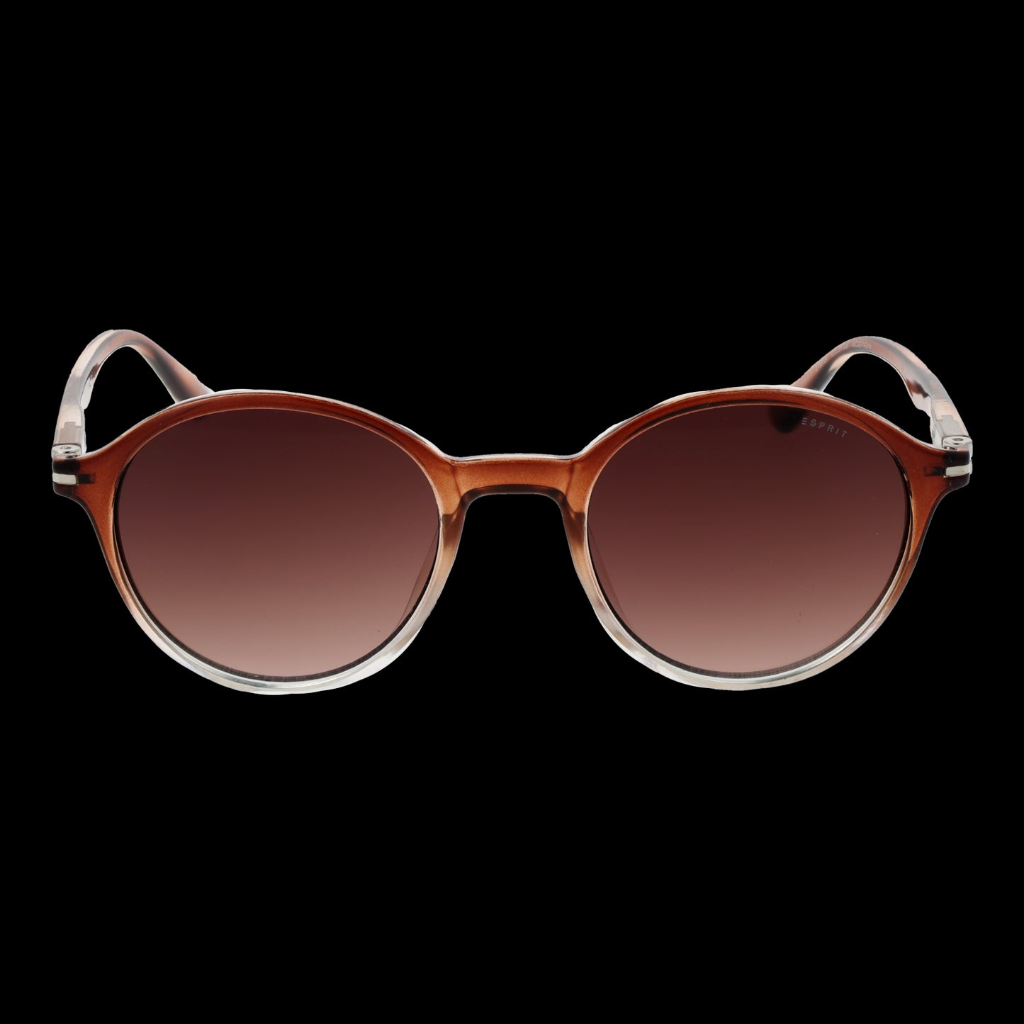 ESPRIT MOD. ET39124 48535 SUNGLASSES & EYEWEAR
