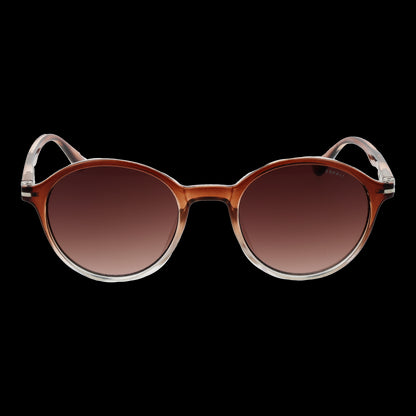 ESPRIT MOD. ET39124 48535 SUNGLASSES & EYEWEAR