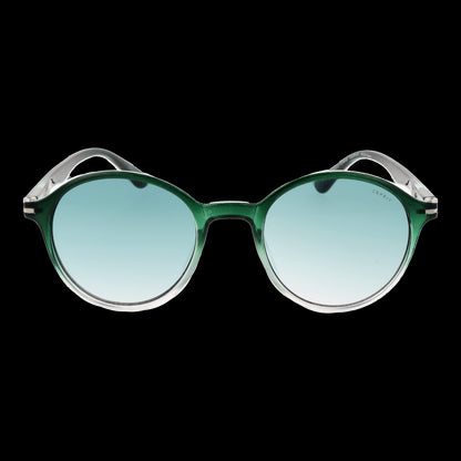 ESPRIT MOD. ET39124 48547 SUNGLASSES & EYEWEAR