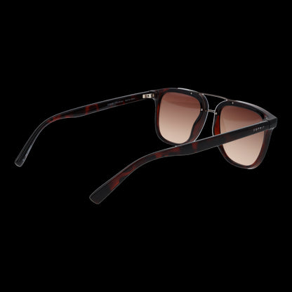 ESPRIT MOD. ET39125 55545 SUNGLASSES & EYEWEAR