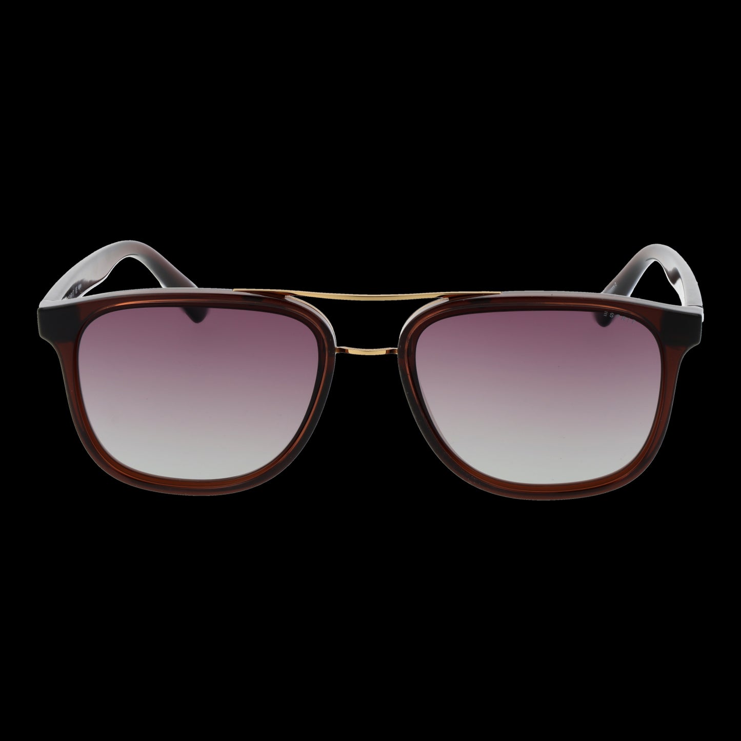 ESPRIT MOD. ET39125P 55535 SUNGLASSES & EYEWEAR