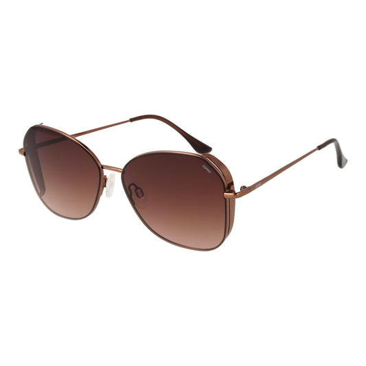 ESPRIT MOD. ET39149 57535 SUNGLASSES & EYEWEAR
