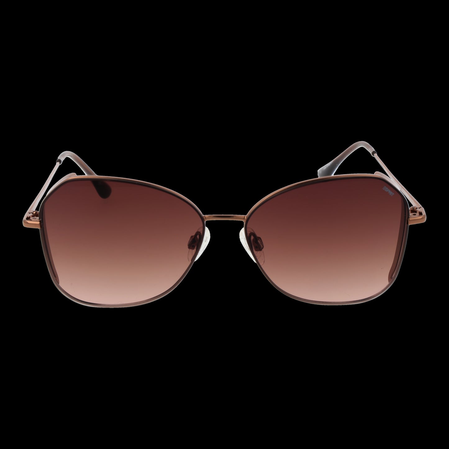 ESPRIT MOD. ET39149 57535 SUNGLASSES & EYEWEAR
