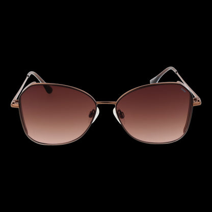 ESPRIT MOD. ET39149 57535 SUNGLASSES & EYEWEAR