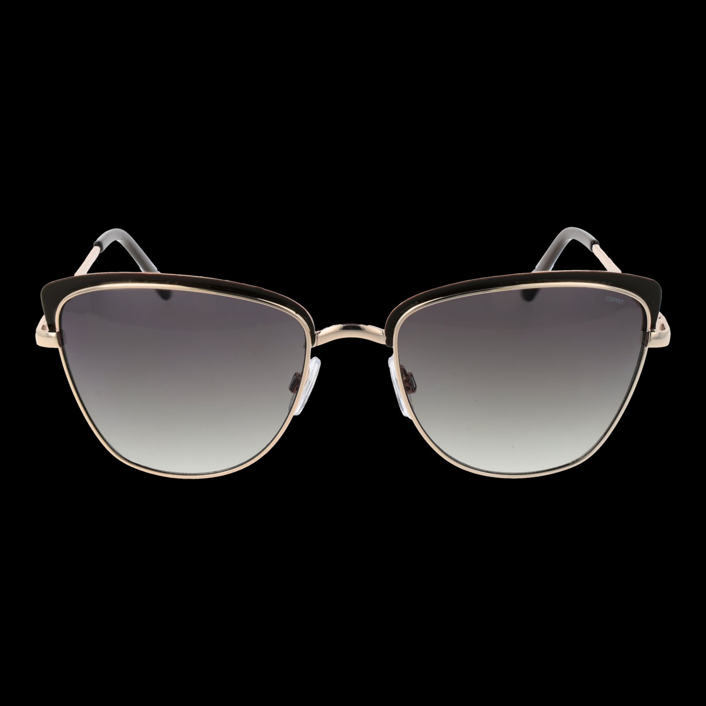 ESPRIT MOD. ET39150 57535 SUNGLASSES & EYEWEAR