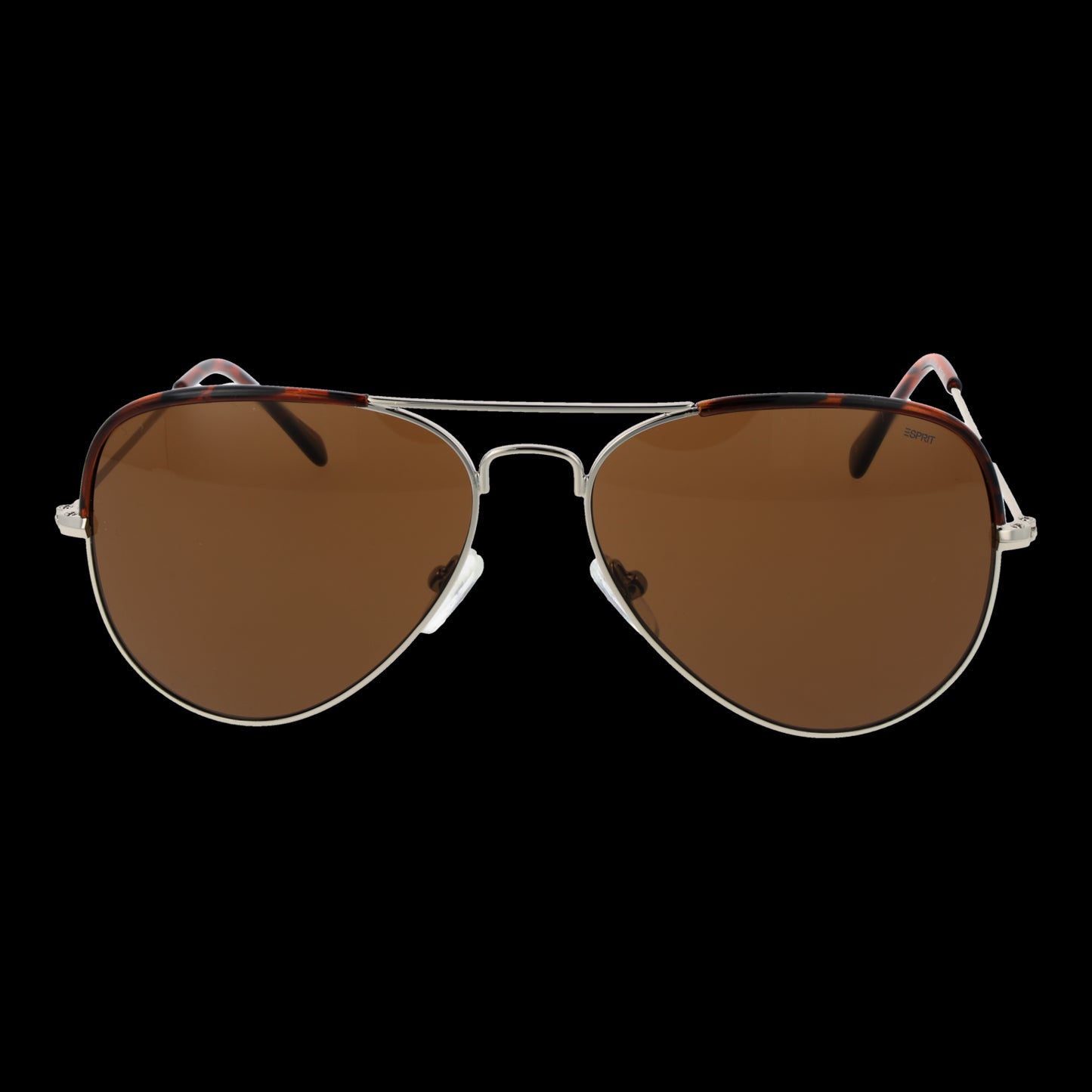 ESPRIT MOD. ET39151 56535 SUNGLASSES & EYEWEAR