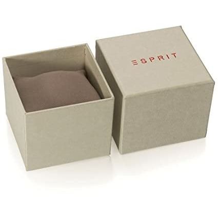 ESPRIT Mod. ES1G373L0025