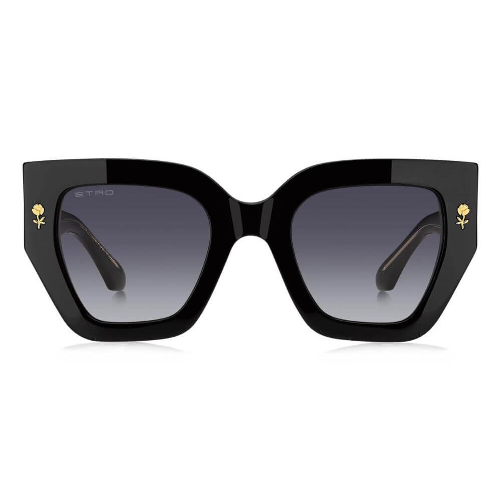 ETRO MOD. ETRO 0010_S