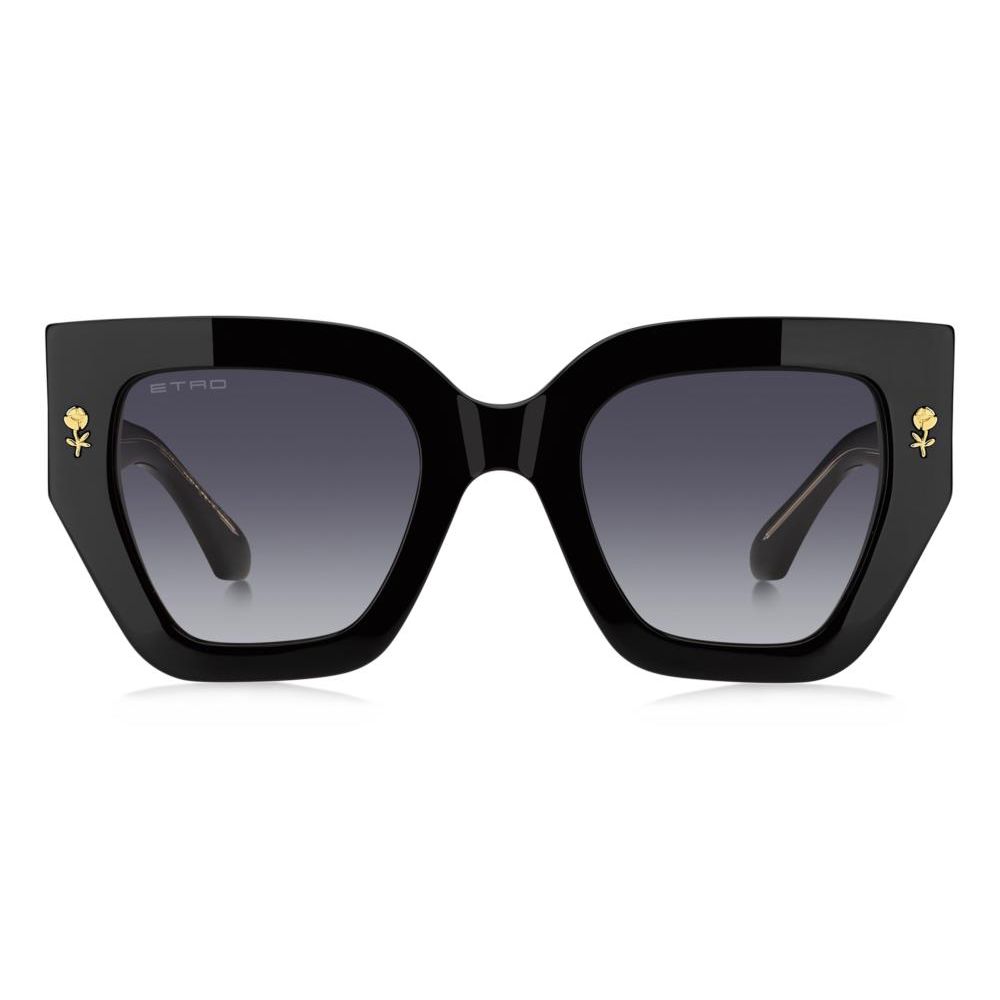 ETRO MOD. ETRO 0010_S