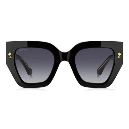 ETRO MOD. ETRO 0010_S