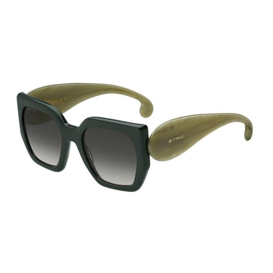 ETRO MOD. ETRO 0054_S