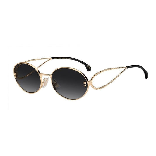 ETRO MOD. ETRO 0106_S Glasses (Frames) - Glasses and Sunglasses - Accessories,Glasses and Sunglasses - Accessories,Lady,Lady Sunglasses & Frames,SUNGLASSES,Women