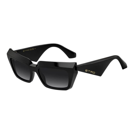 ETRO MOD. ETRO 0118_S SUNGLASSES & EYEWEAR
