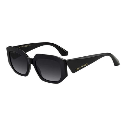 ETRO MOD. ETRO 0123_S