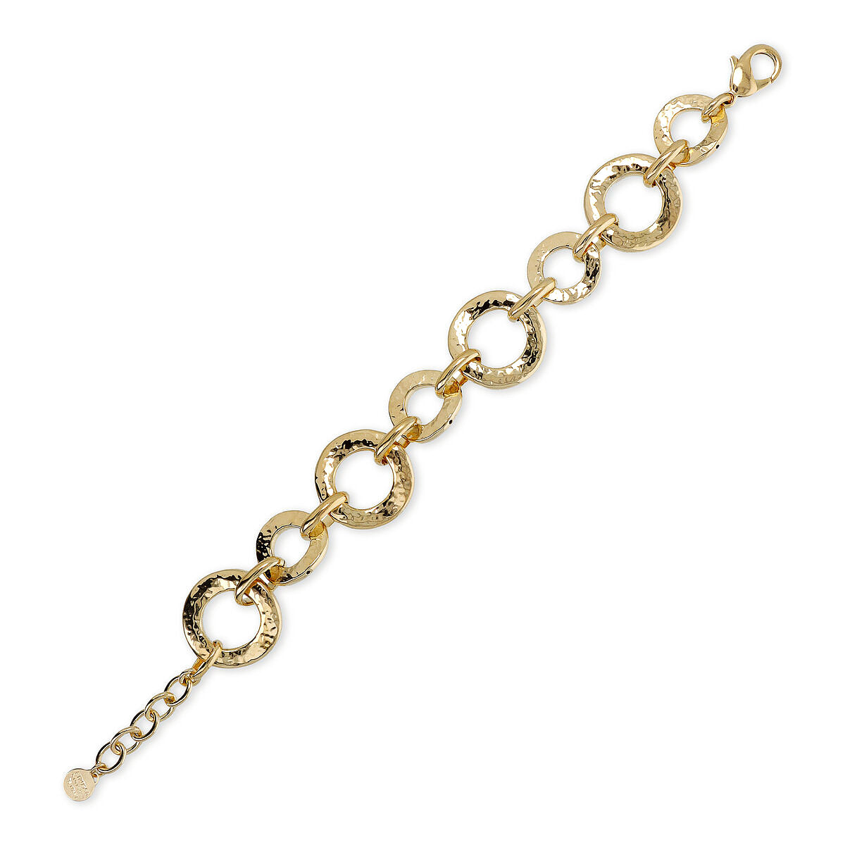 ETRUSCA JEWELS JEWELRY Mod. WSET00736.YG