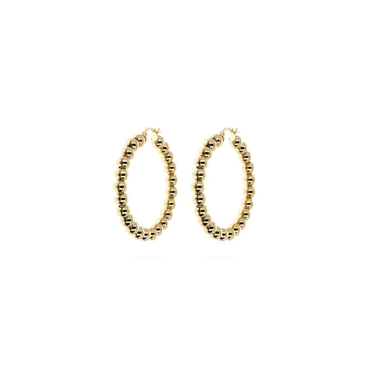 ETRUSCA JEWELS JEWELRY Mod. WSET00808.YG