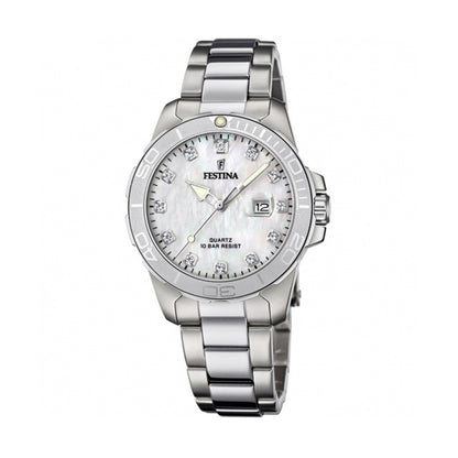 FESTINA Mod. F20503_1