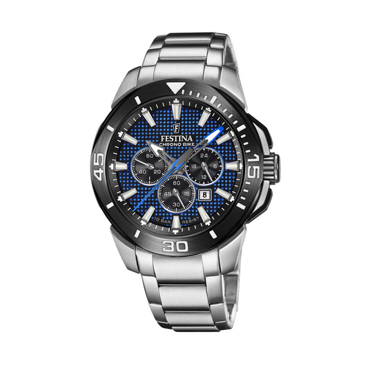 FESTINA Mod. CHRONO BIKE-0