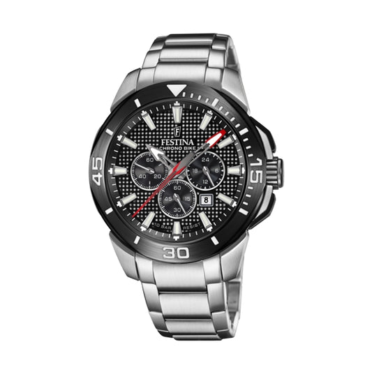 FESTINA Mod. CHRONO BIKE-0