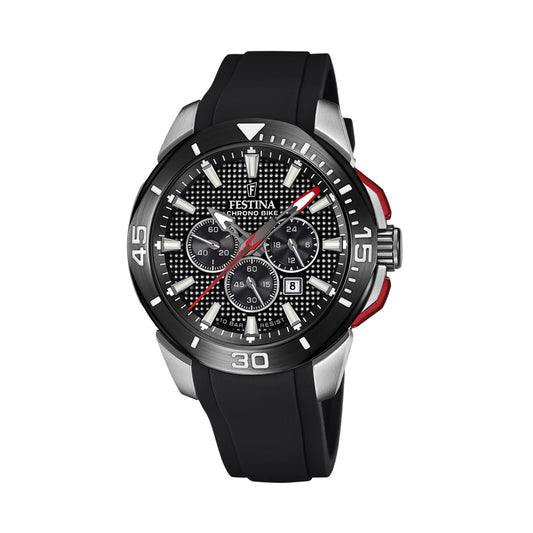 FESTINA Mod. CHRONO BIKE-0