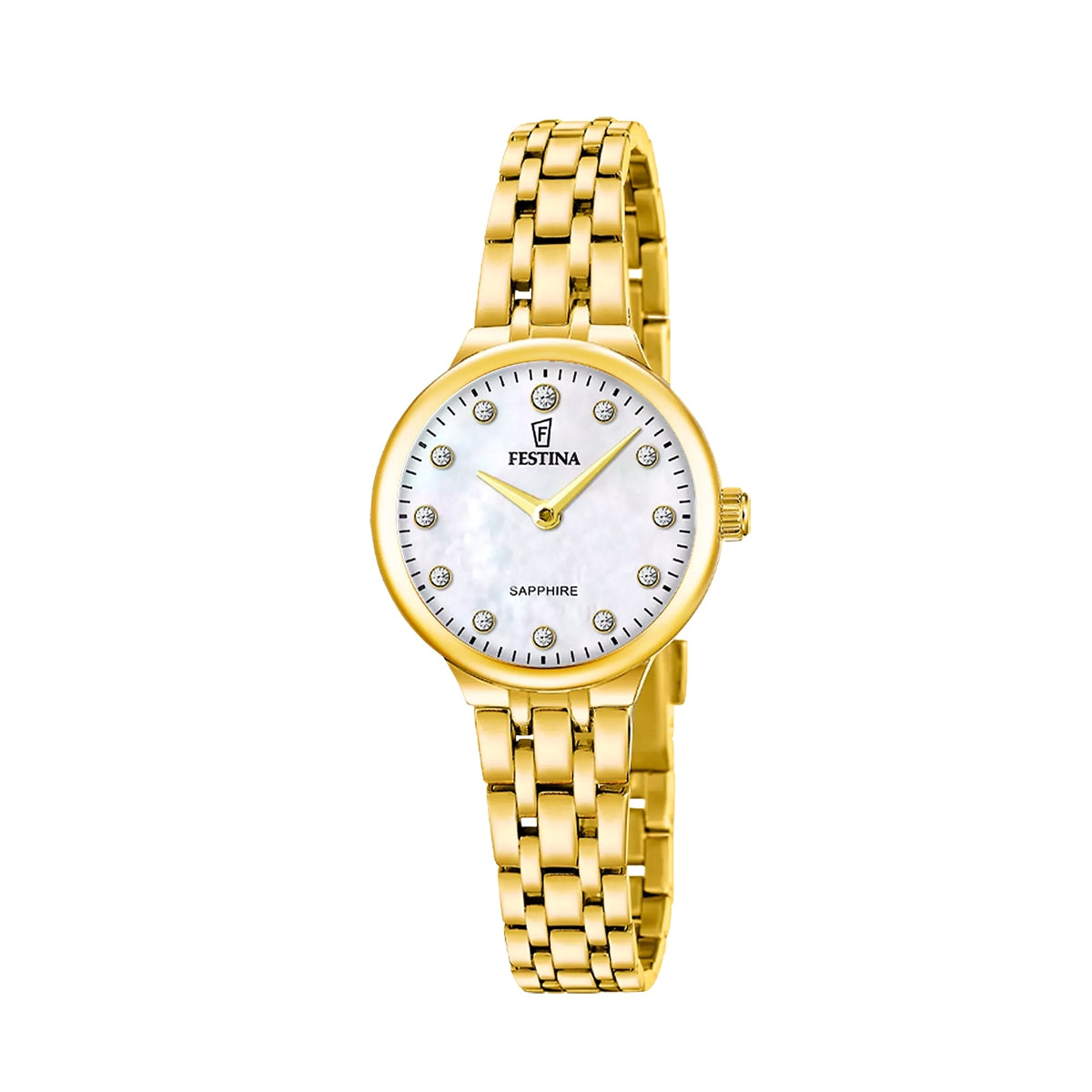 FESTINA WATCHES Mod. F20745/1