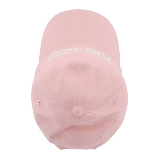 kenzography baseball cap Scarves Hats & Gloves Kenzo